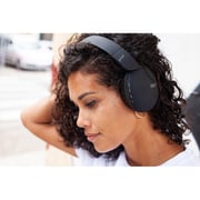 DCU H600BT 34152500 Wireless On Ear Headset Black