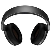 DCU H600BT 34152500 Wireless On Ear Headset Black