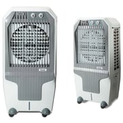 Clikon Air Cooler CK2834 price in Bahrain, Buy Clikon Air Cooler CK2834 ...