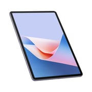 تابلت هواوي ميت باد شاشة مقاس 11.5 بوصة الإصدار بتقنية S PaperMatte - يدعم اتصال واي فاي - 256 جيجابايت 8 جيجابايت - لون رمادي فلكي