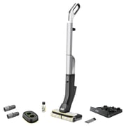 Karcher Hard Floor Cleaner White 1.056-407.0