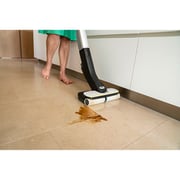 Karcher Hard Floor Cleaner White 1.056-407.0