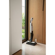 Karcher Hard Floor Cleaner White 1.056-407.0