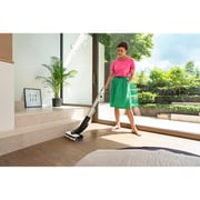 Karcher Hard Floor Cleaner White 1.056-407.0