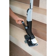 Karcher Hard Floor Cleaner White 1.056-407.0