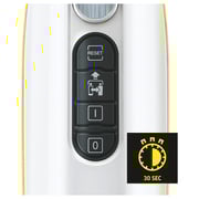 كارشر SC 3 ممسحة البخار العمودية 1.513-531.0