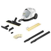 Karcher SC 4 EasyFix Steam Cleaner 1.512-633.0