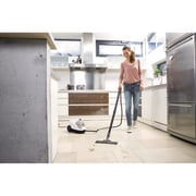 Karcher SC 4 EasyFix Steam Cleaner 1.512-633.0