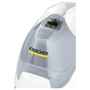 Karcher SC 4 EasyFix Steam Cleaner 1.512-633.0