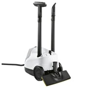 Karcher SC 4 EasyFix Steam Cleaner 1.512-633.0
