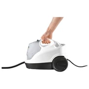 Karcher SC 4 EasyFix Steam Cleaner 1.512-633.0