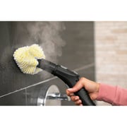 Karcher SC 4 EasyFix Steam Cleaner 1.512-633.0