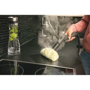 Karcher SC 4 EasyFix Steam Cleaner 1.512-633.0