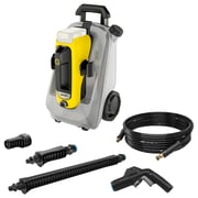 Karcher OC 6-18 Premium Steam Cleaner 1.328-520.0