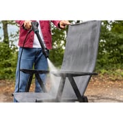 Karcher OC 6-18 Premium Steam Cleaner 1.328-520.0