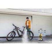 Karcher OC 6-18 Premium Steam Cleaner 1.328-520.0