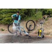 Karcher OC 6-18 Premium Steam Cleaner 1.328-520.0