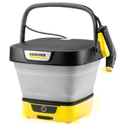 Karcher OC 3 Outdoor Foldable Cleaner 1.599-304.0