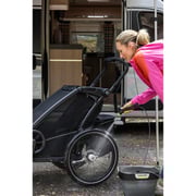 Karcher OC 3 Outdoor Foldable Cleaner 1.599-304.0