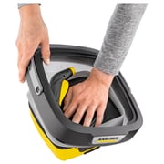 Karcher OC 3 Outdoor Foldable Cleaner 1.599-304.0