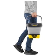 Karcher OC 3 Outdoor Foldable Cleaner 1.599-304.0
