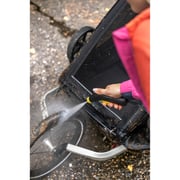 Karcher OC 3 Outdoor Foldable Cleaner 1.599-304.0