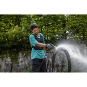 Karcher OC 3 Outdoor Foldable Cleaner 1.599-304.0