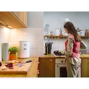 Karcher Air Purifier 1.024-823.0