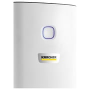 Karcher Air Purifier 1.024-823.0