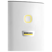 Karcher Air Purifier 1.024-823.0