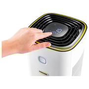 Karcher Air Purifier 1.024-823.0