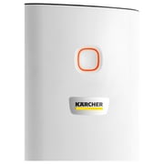 Karcher Air Purifier 1.024-823.0