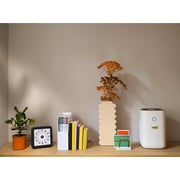 Karcher Air Purifier 1.024-823.0