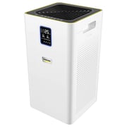 Karcher Air Purifier 1.024-824.0