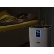 Karcher Air Purifier 1.024-824.0