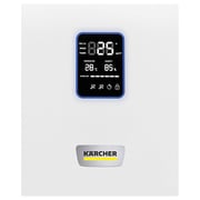 Karcher Air Purifier 1.024-824.0