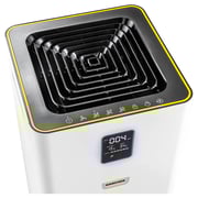 Karcher Air Purifier 1.024-824.0