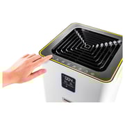 Karcher Air Purifier 1.024-824.0