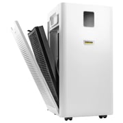 Karcher Air Purifier 1.024-824.0