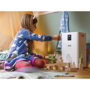 Karcher Air Purifier 1.024-824.0