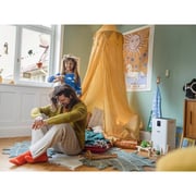 Karcher Air Purifier 1.024-824.0