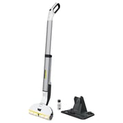 Karcher Electric Wiping Mop White 1.056-312.0