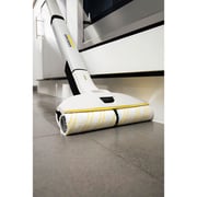 Karcher Electric Wiping Mop White 1.056-312.0