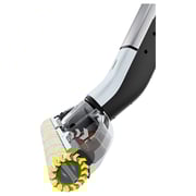 Karcher Electric Wiping Mop White 1.056-312.0