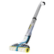 Karcher Electric Wiping Mop White 1.056-312.0