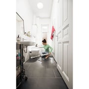 Karcher Electric Wiping Mop White 1.056-312.0
