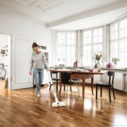 Karcher Electric Wiping Mop White 1.056-312.0