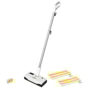 Karcher SC 1 Upright Steam Mop White 1.513-561.0