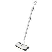 Karcher SC 1 Upright Steam Mop White 1.513-561.0