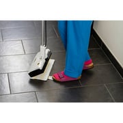 Karcher SC 1 Upright Steam Mop White 1.513-561.0